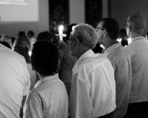 WhatsApp Image 2026 04 05 at 02.54.18 1