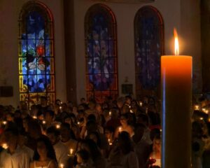 WhatsApp Image 2026 04 05 at 02.54.18 2