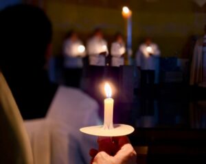 WhatsApp Image 2026 04 05 at 02.54.18