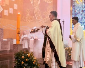 WhatsApp Image 2026 04 05 at 02.54.19 1