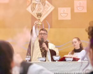 WhatsApp Image 2026 04 05 at 02.54.19 2