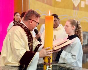 WhatsApp Image 2026 04 05 at 02.54.19