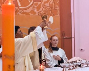 WhatsApp Image 2026 04 05 at 02.54.20