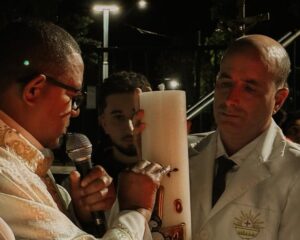 WhatsApp Image 2026 04 05 at 06.44.36 1