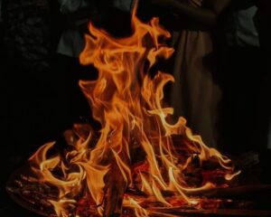 WhatsApp Image 2026 04 05 at 06.44.36