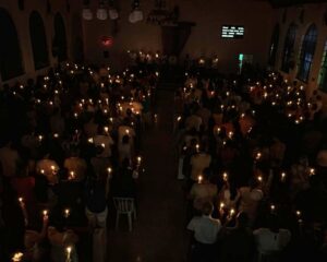 WhatsApp Image 2026 04 05 at 06.44.37 2