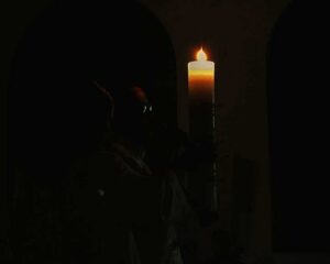 WhatsApp Image 2026 04 05 at 06.44.37