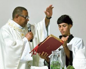 WhatsApp Image 2026 04 05 at 06.44.38 1