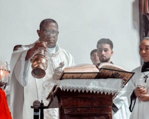 WhatsApp Image 2026 04 05 at 06.44.38