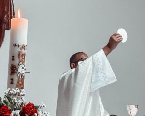 WhatsApp Image 2026 04 05 at 06.44.39 1