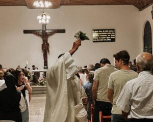 WhatsApp Image 2026 04 05 at 06.44.39