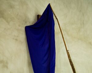 WhatsApp Image 2026 04 05 at 07.14.53 1