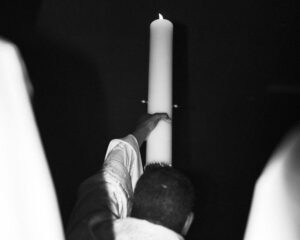 WhatsApp Image 2026 04 05 at 07.14.53