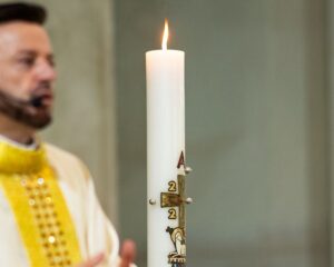 WhatsApp Image 2026 04 05 at 07.14.54 1