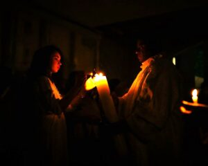 WhatsApp Image 2026 04 05 at 07.14.54 2