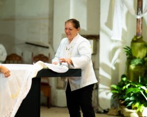 WhatsApp Image 2026 04 05 at 07.14.54