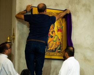 WhatsApp Image 2026 04 05 at 07.14.55 1