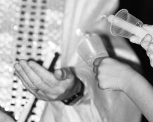 WhatsApp Image 2026 04 05 at 07.14.55