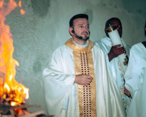 WhatsApp Image 2026 04 05 at 07.14.56 1