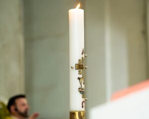 WhatsApp Image 2026 04 05 at 07.14.56 2