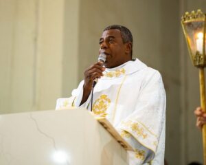 WhatsApp Image 2026 04 05 at 07.14.56