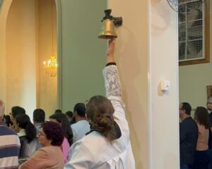 WhatsApp Image 2026 04 05 at 07.30.36 1