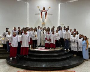 WhatsApp Image 2026 04 05 at 07.30.36