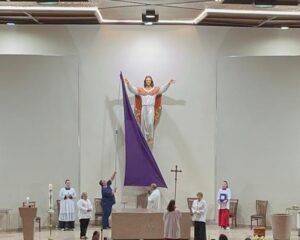 WhatsApp Image 2026 04 05 at 07.30.37 1