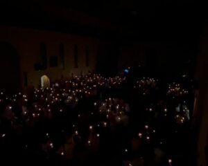 WhatsApp Image 2026 04 05 at 07.30.37 2