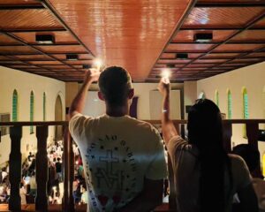 WhatsApp Image 2026 04 05 at 07.30.37