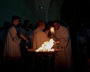 WhatsApp Image 2026 04 05 at 07.30.38 1