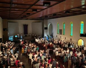 WhatsApp Image 2026 04 05 at 07.30.38