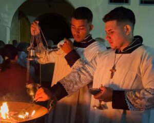 WhatsApp Image 2026 04 05 at 07.30.39