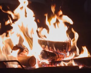 WhatsApp Image 2026 04 05 at 07.42.02 1