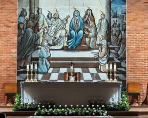 WhatsApp Image 2026 04 05 at 07.42.02