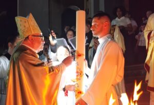 WhatsApp Image 2026 04 05 at 07.42.03 1 e1775596877459