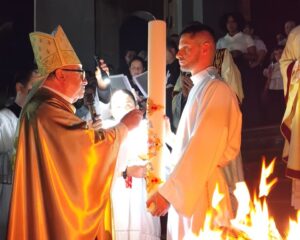 WhatsApp Image 2026 04 05 at 07.42.03