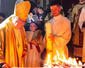 WhatsApp Image 2026 04 05 at 07.42.06