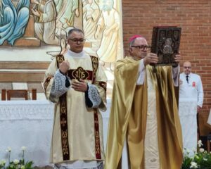 WhatsApp Image 2026 04 05 at 07.42.23