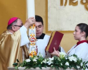 WhatsApp Image 2026 04 05 at 07.42.24 1