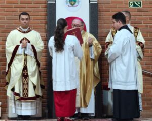 WhatsApp Image 2026 04 05 at 07.42.24