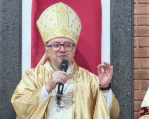 WhatsApp Image 2026 04 05 at 07.42.31