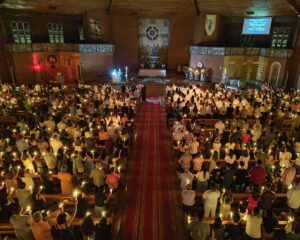 WhatsApp Image 2026 04 05 at 07.42.32