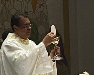 WhatsApp Image 2026 04 05 at 08.06.01