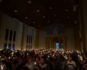 WhatsApp Image 2026 04 05 at 08.06.02 1