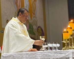 WhatsApp Image 2026 04 05 at 08.06.02