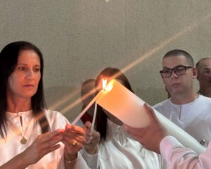 WhatsApp Image 2026 04 05 at 08.06.03 1