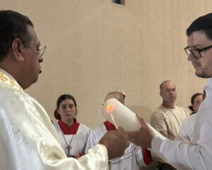 WhatsApp Image 2026 04 05 at 08.06.03 2