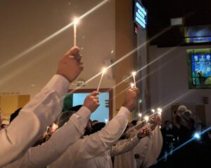 WhatsApp Image 2026 04 05 at 08.06.03