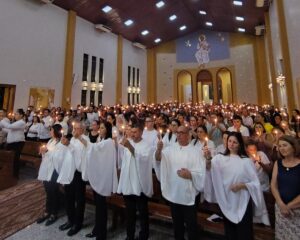 WhatsApp Image 2026 04 05 at 08.06.04 1